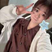 ヒメ日記 2025/10/18 16:55 投稿 歌川ねお 全裸の極みorドッキング痴漢電車