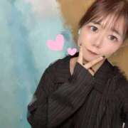 ヒメ日記 2025/10/19 09:55 投稿 歌川ねお 全裸の極みorドッキング痴漢電車