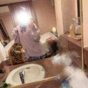 ヒメ日記 2025/10/19 13:35 投稿 歌川ねお 全裸の極みorドッキング痴漢電車