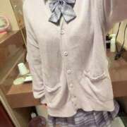 ヒメ日記 2025/10/19 19:45 投稿 歌川ねお 全裸の極みorドッキング痴漢電車