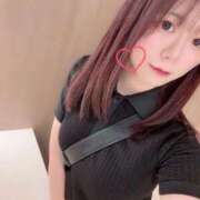 ヒメ日記 2025/10/19 21:45 投稿 歌川ねお 全裸の極みorドッキング痴漢電車