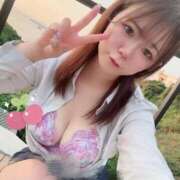 ヒメ日記 2025/10/19 22:15 投稿 歌川ねお 全裸の極みorドッキング痴漢電車