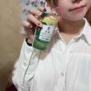 ヒメ日記 2025/10/19 22:35 投稿 歌川ねお 全裸の極みorドッキング痴漢電車