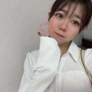 ヒメ日記 2025/10/20 00:05 投稿 歌川ねお 全裸の極みorドッキング痴漢電車