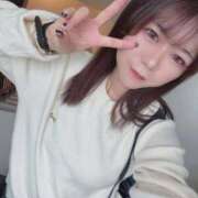 ヒメ日記 2025/10/20 09:15 投稿 歌川ねお 全裸の極みorドッキング痴漢電車