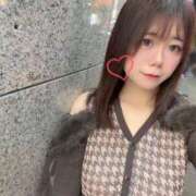 ヒメ日記 2025/10/20 18:37 投稿 歌川ねお 全裸の極みorドッキング痴漢電車