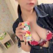 ヒメ日記 2025/10/21 08:55 投稿 歌川ねお 全裸の極みorドッキング痴漢電車