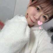 ヒメ日記 2025/10/21 13:55 投稿 歌川ねお 全裸の極みorドッキング痴漢電車