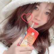 ヒメ日記 2025/10/21 15:55 投稿 歌川ねお 全裸の極みorドッキング痴漢電車