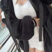 ヒメ日記 2025/10/22 09:55 投稿 歌川ねお 全裸の極みorドッキング痴漢電車