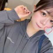 ヒメ日記 2025/10/23 13:35 投稿 歌川ねお 全裸の極みorドッキング痴漢電車