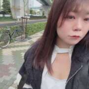 ヒメ日記 2025/10/23 15:55 投稿 歌川ねお 全裸の極みorドッキング痴漢電車