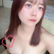 ヒメ日記 2025/10/24 09:35 投稿 歌川ねお 全裸の極みorドッキング痴漢電車