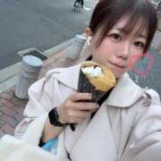 ヒメ日記 2025/10/24 16:45 投稿 歌川ねお 全裸の極みorドッキング痴漢電車