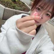 ヒメ日記 2025/10/24 17:40 投稿 歌川ねお 全裸の極みorドッキング痴漢電車