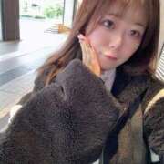 ヒメ日記 2025/10/25 00:45 投稿 歌川ねお 全裸の極みorドッキング痴漢電車