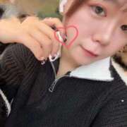 ヒメ日記 2025/10/25 13:27 投稿 歌川ねお 全裸の極みorドッキング痴漢電車