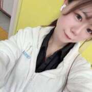 ヒメ日記 2025/10/28 15:25 投稿 歌川ねお 全裸の極みorドッキング痴漢電車