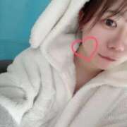 ヒメ日記 2025/10/31 01:05 投稿 歌川ねお 全裸の極みorドッキング痴漢電車