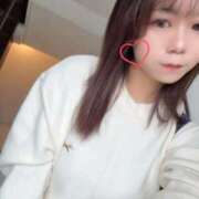 ヒメ日記 2025/10/31 17:15 投稿 歌川ねお 全裸の極みorドッキング痴漢電車