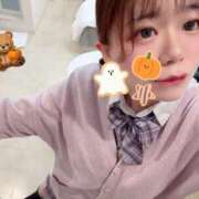 ヒメ日記 2025/10/31 19:45 投稿 歌川ねお 全裸の極みorドッキング痴漢電車