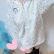 ヒメ日記 2025/11/01 12:11 投稿 歌川ねお 全裸の極みorドッキング痴漢電車