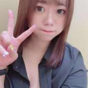 ヒメ日記 2025/11/01 14:10 投稿 歌川ねお 全裸の極みorドッキング痴漢電車