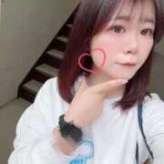 ヒメ日記 2025/11/02 15:50 投稿 歌川ねお 全裸の極みorドッキング痴漢電車