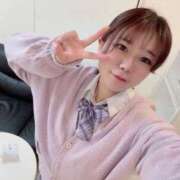 ヒメ日記 2025/11/03 10:05 投稿 歌川ねお 全裸の極みorドッキング痴漢電車