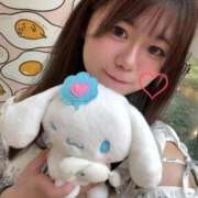 ヒメ日記 2025/11/03 21:45 投稿 歌川ねお 全裸の極みorドッキング痴漢電車