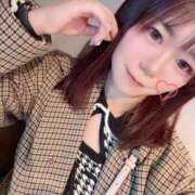 ヒメ日記 2025/11/04 09:05 投稿 歌川ねお 全裸の極みorドッキング痴漢電車