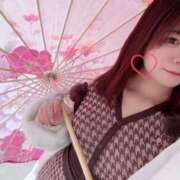 ヒメ日記 2025/11/05 12:26 投稿 歌川ねお 全裸の極みorドッキング痴漢電車