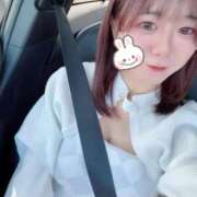 ヒメ日記 2025/11/06 10:05 投稿 歌川ねお 全裸の極みorドッキング痴漢電車