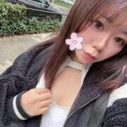 ヒメ日記 2025/11/06 21:15 投稿 歌川ねお 全裸の極みorドッキング痴漢電車