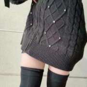 ヒメ日記 2025/11/07 17:25 投稿 歌川ねお 全裸の極みorドッキング痴漢電車