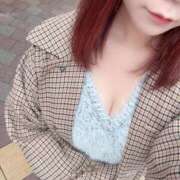 ヒメ日記 2025/11/09 10:35 投稿 歌川ねお 全裸の極みorドッキング痴漢電車