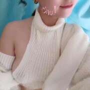 ヒメ日記 2025/11/09 14:05 投稿 歌川ねお 全裸の極みorドッキング痴漢電車