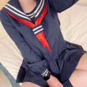 ヒメ日記 2025/11/10 00:15 投稿 歌川ねお 全裸の極みorドッキング痴漢電車