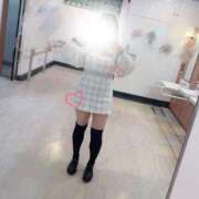 ヒメ日記 2025/11/10 12:25 投稿 歌川ねお 全裸の極みorドッキング痴漢電車