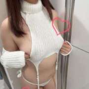 ヒメ日記 2025/11/10 21:45 投稿 歌川ねお 全裸の極みorドッキング痴漢電車