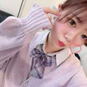 ヒメ日記 2025/11/10 22:05 投稿 歌川ねお 全裸の極みorドッキング痴漢電車