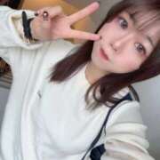 ヒメ日記 2025/11/11 19:05 投稿 歌川ねお 全裸の極みorドッキング痴漢電車