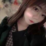 ヒメ日記 2025/11/13 16:35 投稿 歌川ねお 全裸の極みorドッキング痴漢電車