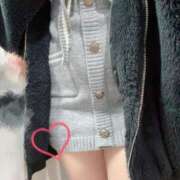 ヒメ日記 2025/11/14 09:45 投稿 歌川ねお 全裸の極みorドッキング痴漢電車