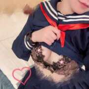 ヒメ日記 2025/11/14 14:15 投稿 歌川ねお 全裸の極みorドッキング痴漢電車