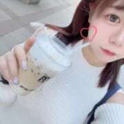 ヒメ日記 2025/11/15 10:55 投稿 歌川ねお 全裸の極みorドッキング痴漢電車