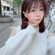 ヒメ日記 2025/11/16 13:45 投稿 歌川ねお 全裸の極みorドッキング痴漢電車