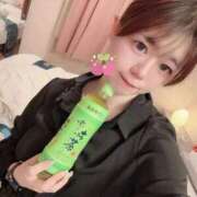 ヒメ日記 2025/11/16 20:25 投稿 歌川ねお 全裸の極みorドッキング痴漢電車