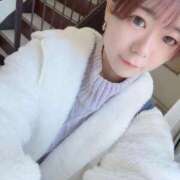 ヒメ日記 2025/11/17 13:05 投稿 歌川ねお 全裸の極みorドッキング痴漢電車