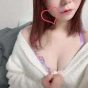 ヒメ日記 2025/11/18 11:35 投稿 歌川ねお 全裸の極みorドッキング痴漢電車